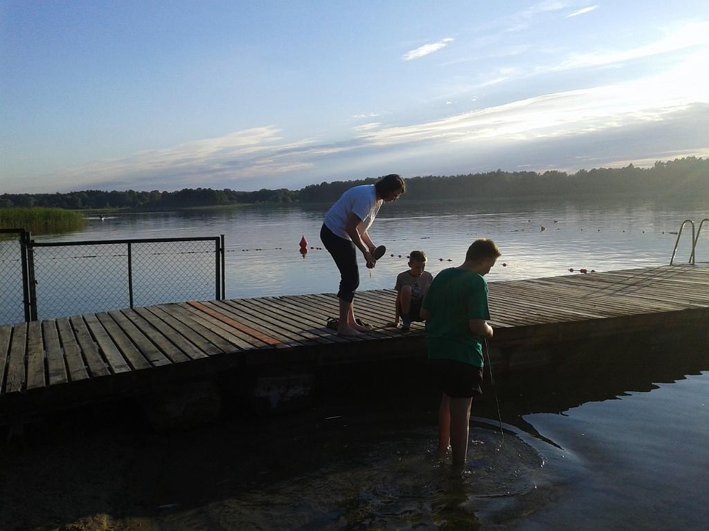 20160716_195333 — kopia.jpg